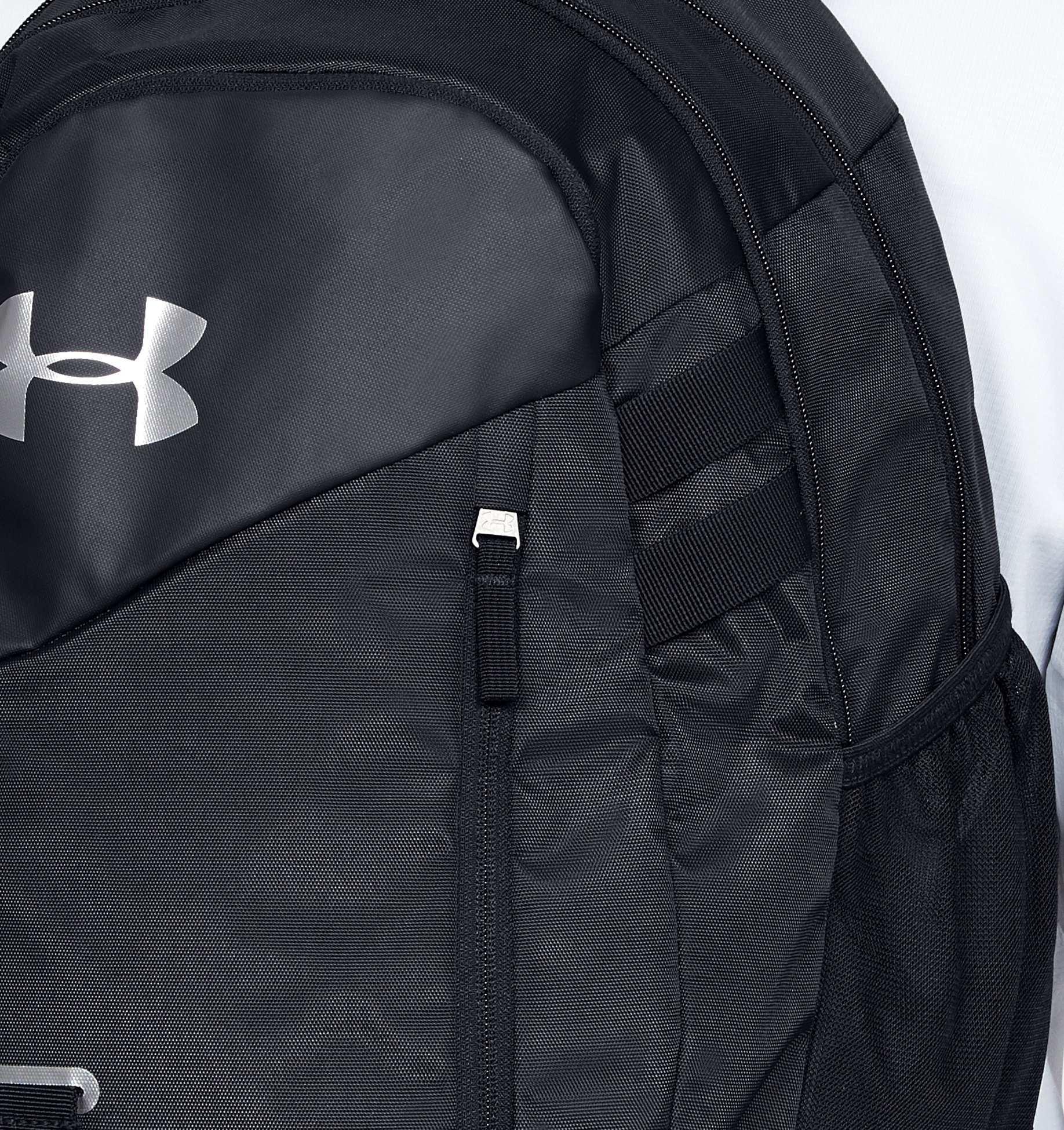 Under Armour UA Hustle Sport Backpack 