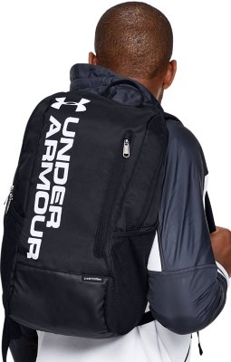 UA Gametime Backpack | Under Armour