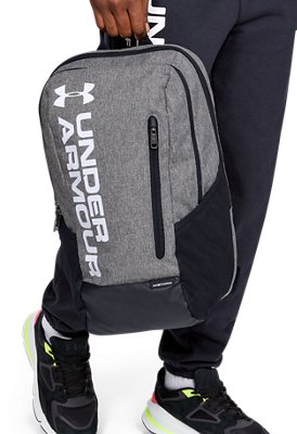 ua gametime backpack