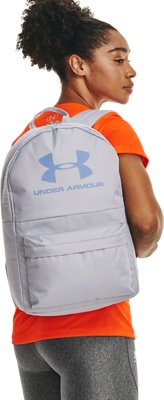 washing under armour backpack