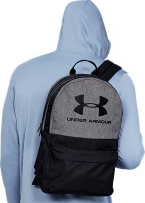 ua loudon backpack