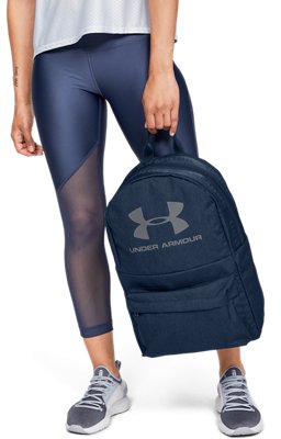under armour backpack canada