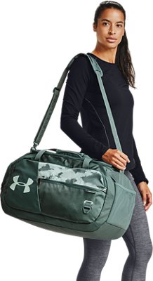 under armour ua undeniable duffle 3.0 md