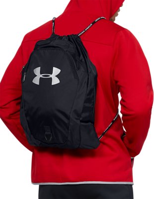 under armour undeniable sackpack