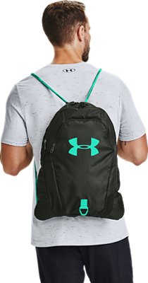 under armour undeniable sackpack