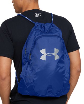 under armour undeniable 2.0 backpack