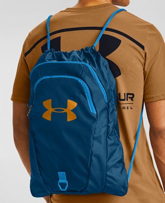 under armour undeniable 2.0 backpack