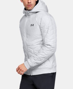 Men's ColdGear® Reactor Performance Hybrid 3 Colors Available $180