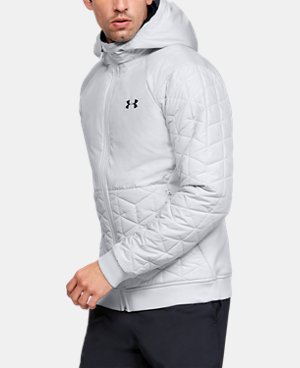 Image result for Under Armour Outerwear Jackets
