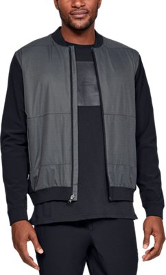 ua gore windstopper gloves