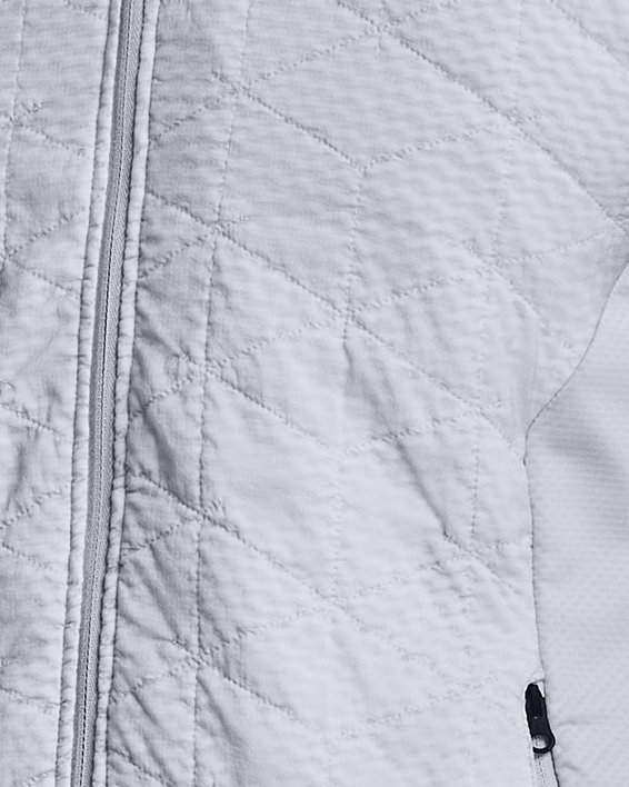 Men's UA Storm ColdGear® Reactor Insulated Jacket