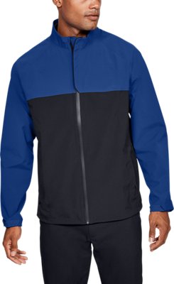 under armour rain suit