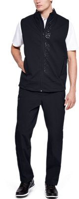 under armour golf rain pants