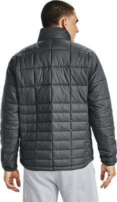 under armour men's outerwear