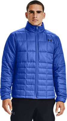 cheap under armour jackets