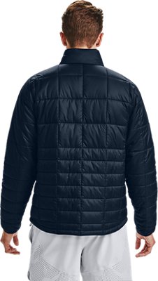 kohl's north face mens jackets