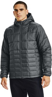 under armour men's outerwear