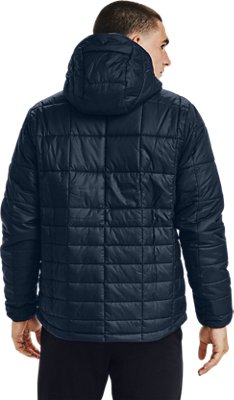 under armour armour insulated jacket mont