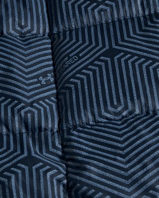 under armour insulated