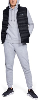 under armour jackets vest