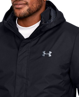 cheap under armour winter jackets