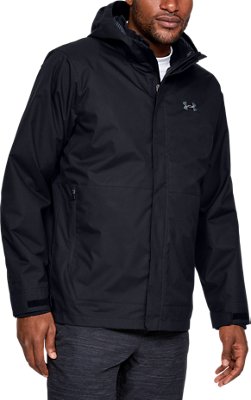 cheap under armour jacket sold