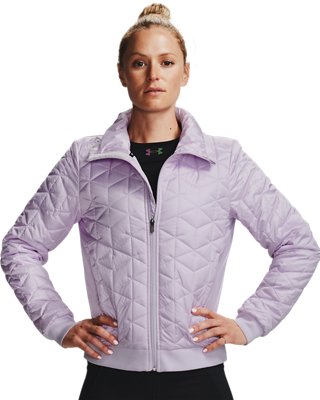 under armour coldgear reactor womens