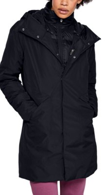 canada goose brookvale jacket black