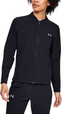 under armour storm 2 jacket women's