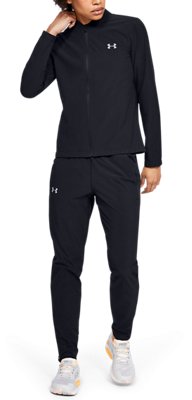 under armour storm 2 jacket women's