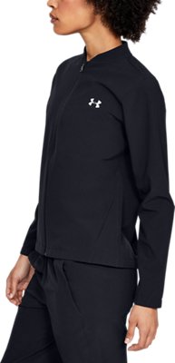 under armour storm 3 jacket womens