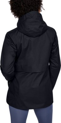 under armor jackets on sale