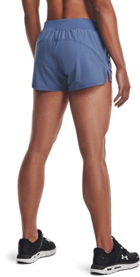 under armour go all day shorts