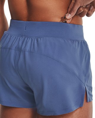 under armour go all day shorts