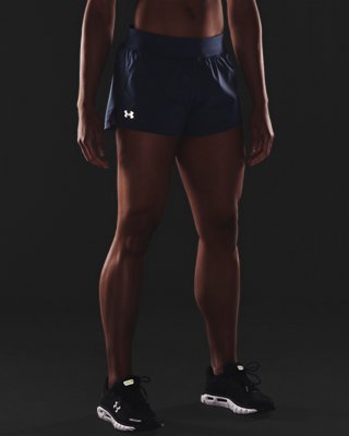 under armour go all day shorts