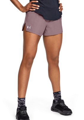 under armour go all day shorts