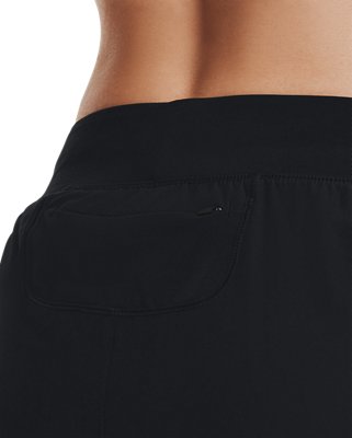 UA Qualifier Speedpocket image number 3