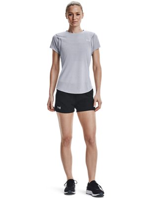 UA Qualifier Speedpocket image number 2