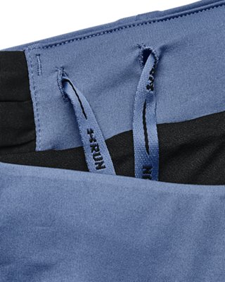 under armour qualifier speedpocket women's