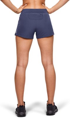 UA Qualifier Speedpocket image number 2