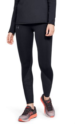 under armour speed pocket leggings