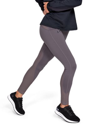 under armour speed pocket leggings