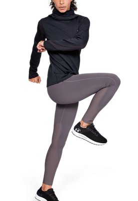 under armour speed pocket leggings