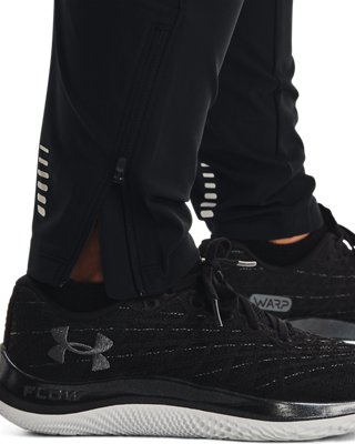 여성 UA Storm 론치 팬츠 image number 4