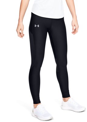 under armour running capris