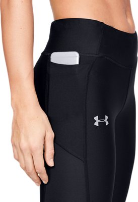 under armour speed stride tights