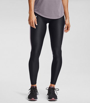 under armour speed stride tights