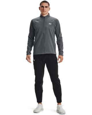 under armour storm run track pants