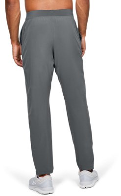 under armour storm pants men 2014