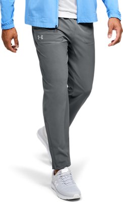 under armour men's storm out & back pants